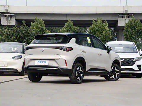 2025�� 325km �콢��