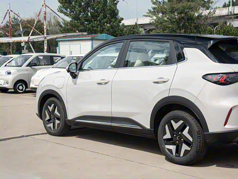 2025�� 325km �콢��