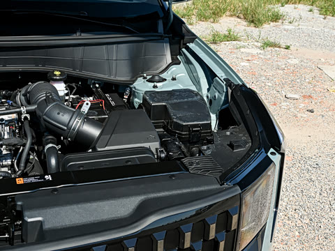 2027�� 1.5T �����