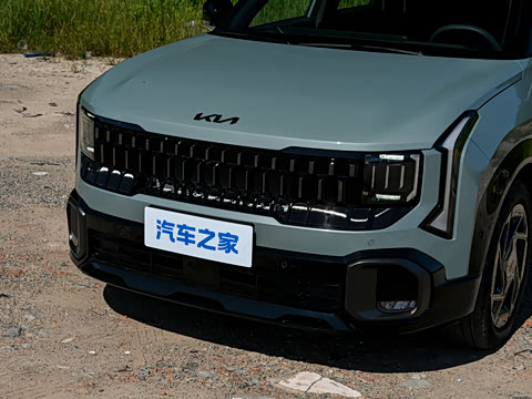 2027�� 1.5T �����