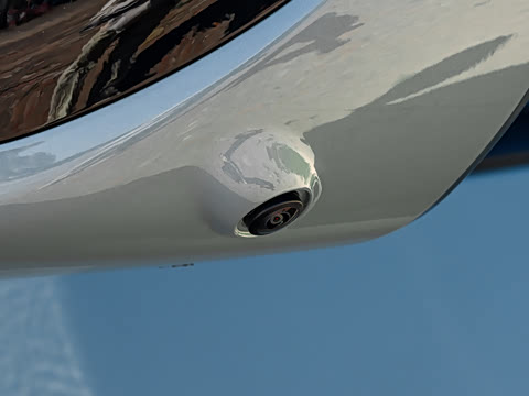 2027�� 1.5T �����