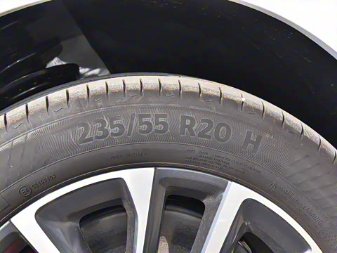 2026�� 2.0T �����