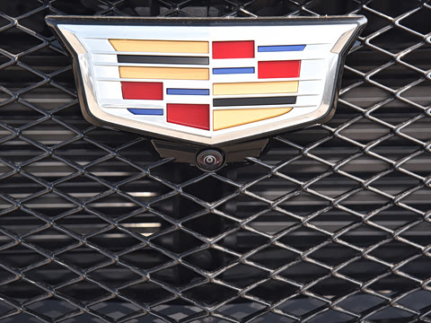 2026�� 2.0T �����