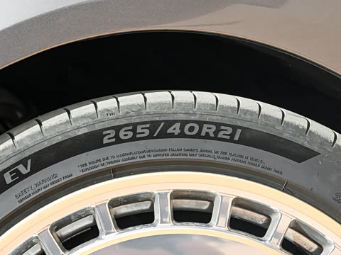 2026�� ���� Grand Design ��ش�� 4��