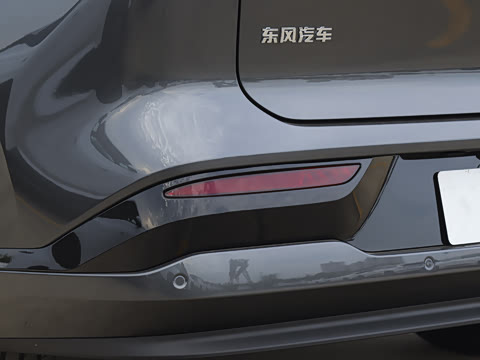 2025�� 112KM�����