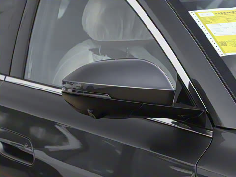 2025�� 112KM�����