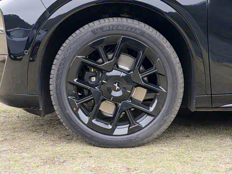 2026�� ���� ������