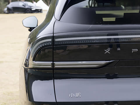 2026�� ���� ������