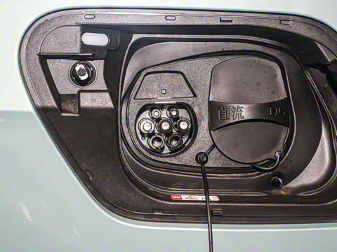 2025�� �Ŀ� ������ ���ǰ�