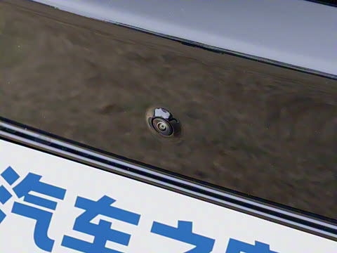 2026�� ���� ������