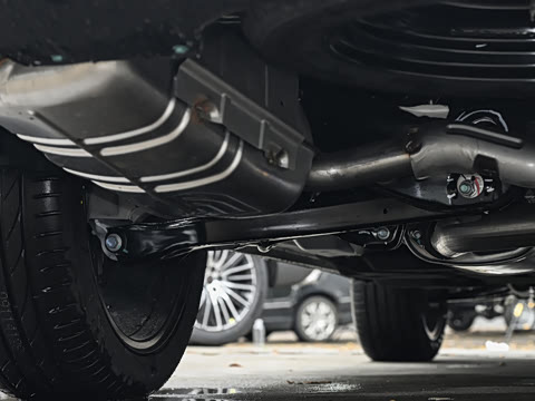 2026�� 400T �����������޶��� 7��