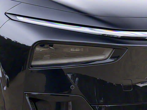 2026�� ���� ������