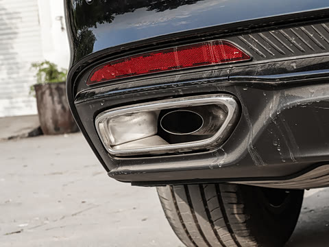 2026�� 1.5T DCT����PRO��