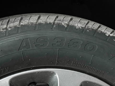 2026�� 1.5T DCT����PRO��