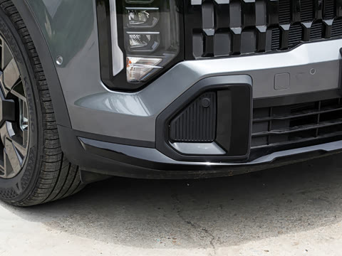 2026�� 2.0T ��������