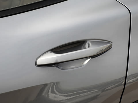2026�� 2.0T ��������
