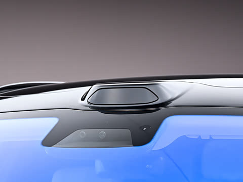 2026�� ��������ǩ����