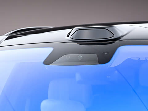 2026�� ��������ǩ����