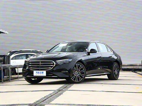 2026�� E 300 L �����