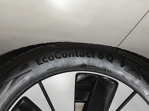 2026�� B3 ��Զ������