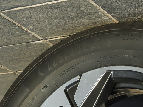 2026�� 1.5T �춯��