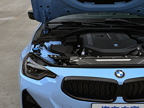 2026�� M240i xDrive
