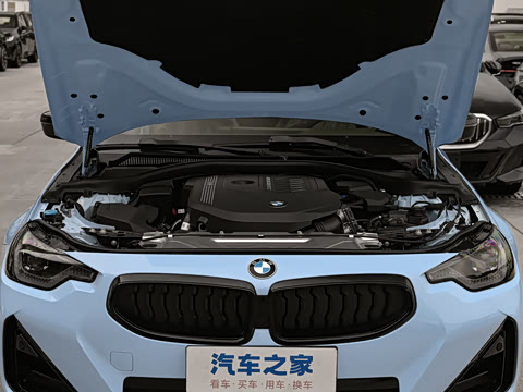 2026�� M240i xDrive