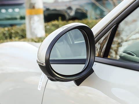 2026�� 1.5T �춯��