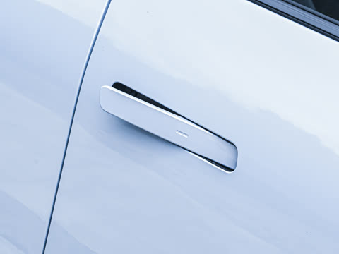 2027�� 1.5T �����