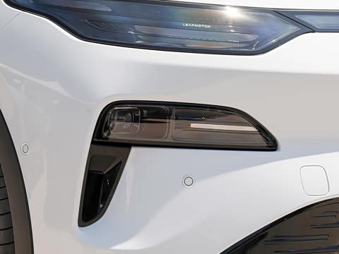 2026�� ���� 640�����״��