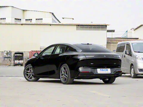 2025�� 630 Lite��