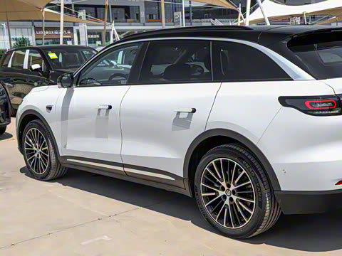 2026�� ���� 640�����״��