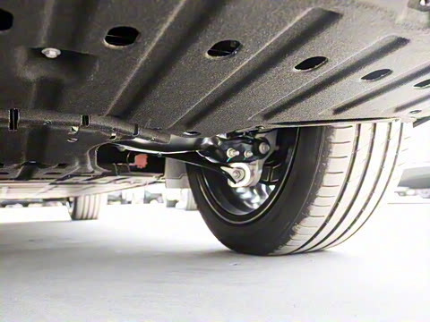 2026�� ���� 640�����״��