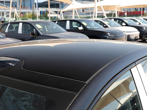 2025�� 550�����״��