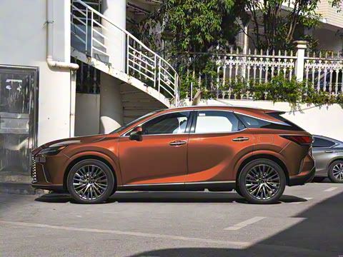 2025�� 450h+ ����������