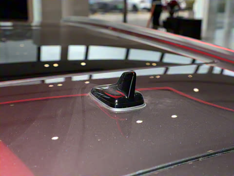 2025�� �Ŀ� 2.0TSI ��Ӱ��