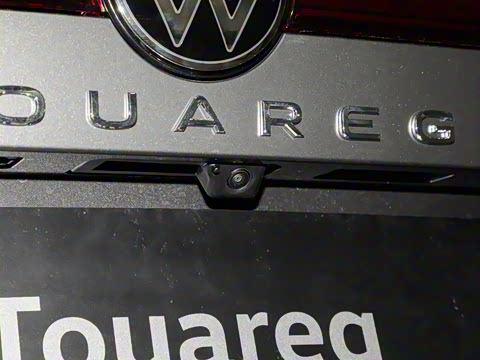 2025�� �Ŀ� 2.0TSI ��Ӱ��