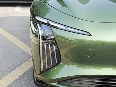 2026�� 650�����������