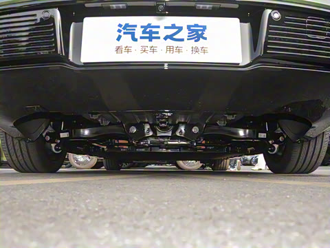 2026�� 650�����������