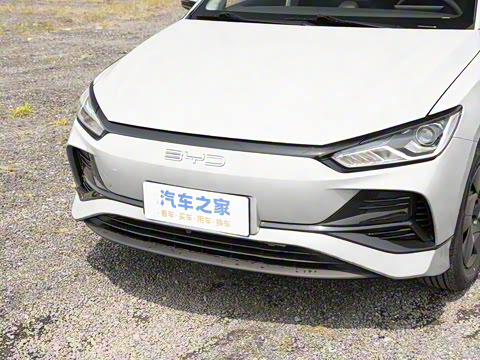 2024�� ��ҫ�� ������