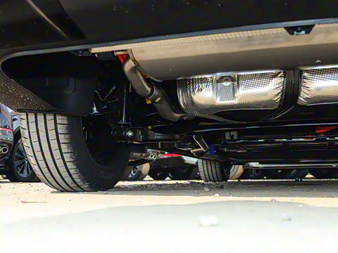 2026�� 125km���ڰ�