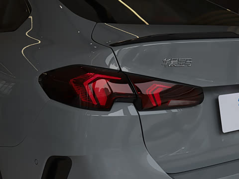 2026�� 225L M�˶���ҹ��װ