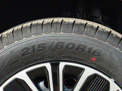 2026�� 125km���ڰ�