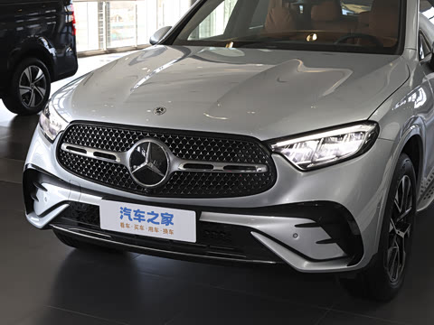 2025�� 350 e L 4MATIC ��ذ�