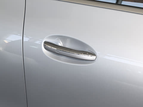 2025�� 350 e L 4MATIC ��ذ�