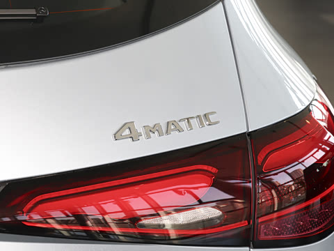 2025�� 350 e L 4MATIC ��ذ�