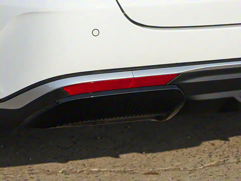 2026�� 125km���ڰ�