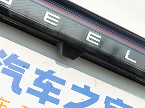 2026�� 125km���ڰ�