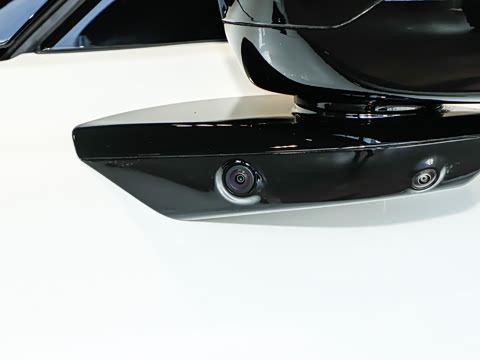 2026�� ����� ����