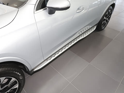 2025�� 350 e L 4MATIC ��ذ�